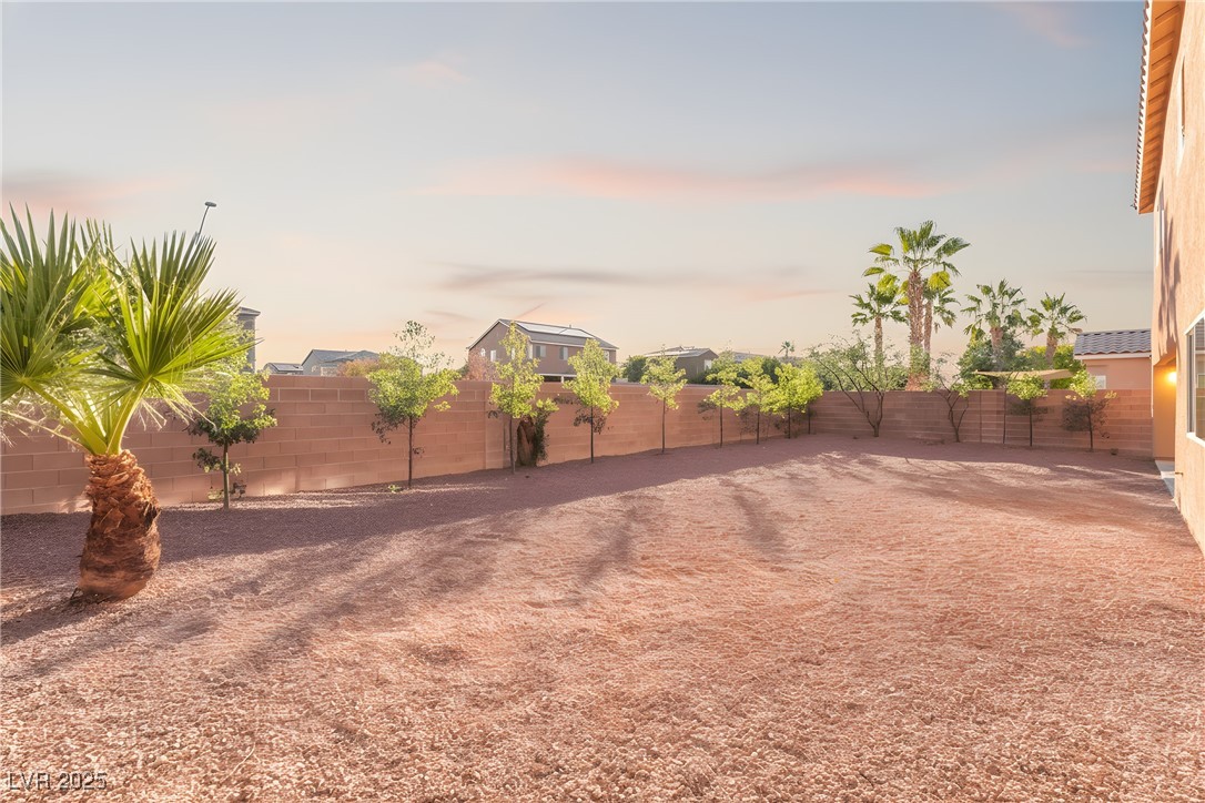 5917 Cabo San Lucas Avenue