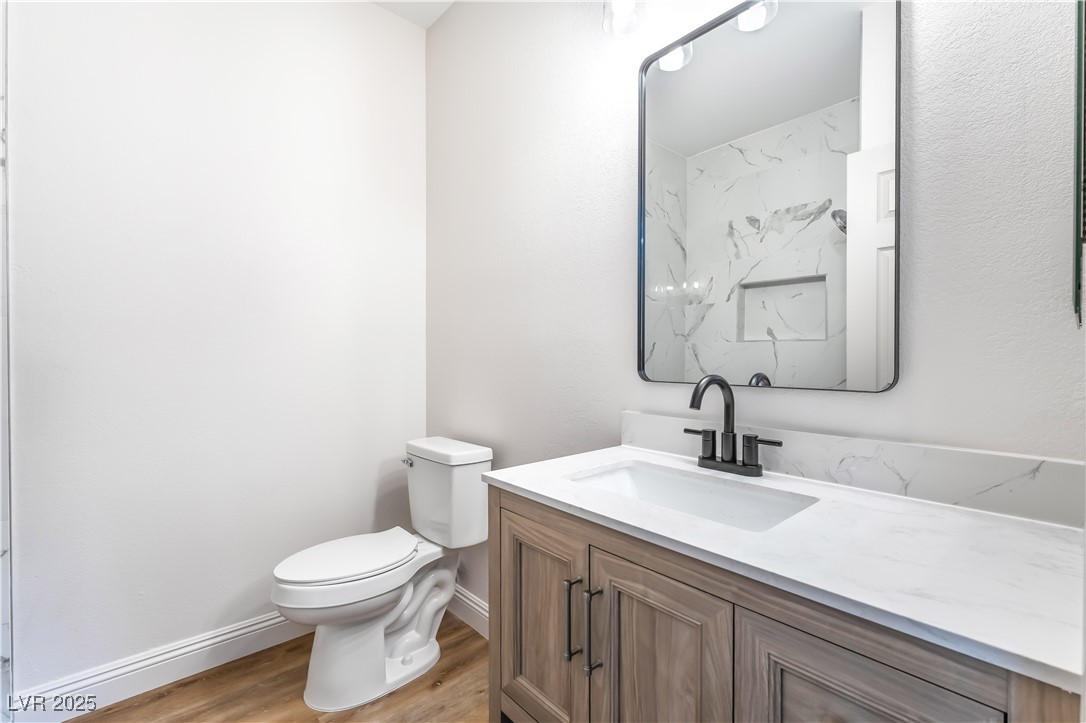 5917 Cabo San Lucas Avenue