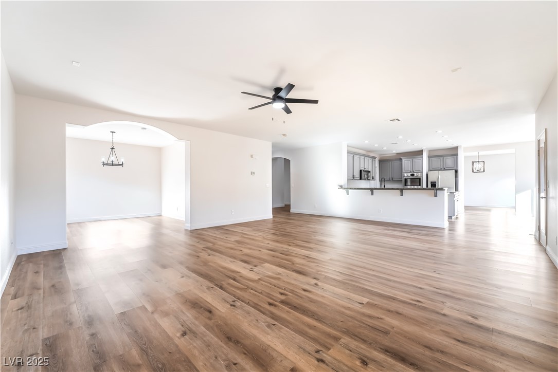 5917 Cabo San Lucas Avenue