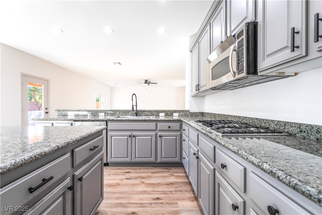 5917 Cabo San Lucas Avenue