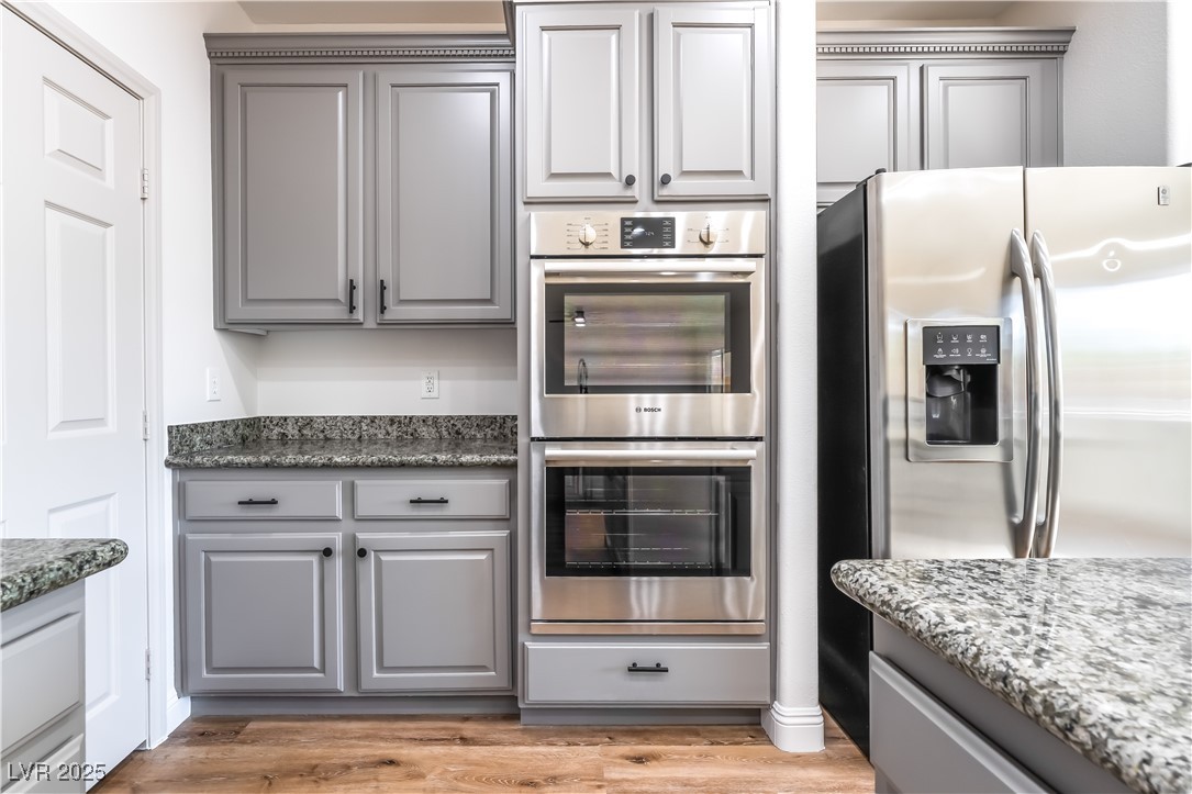 5917 Cabo San Lucas Avenue