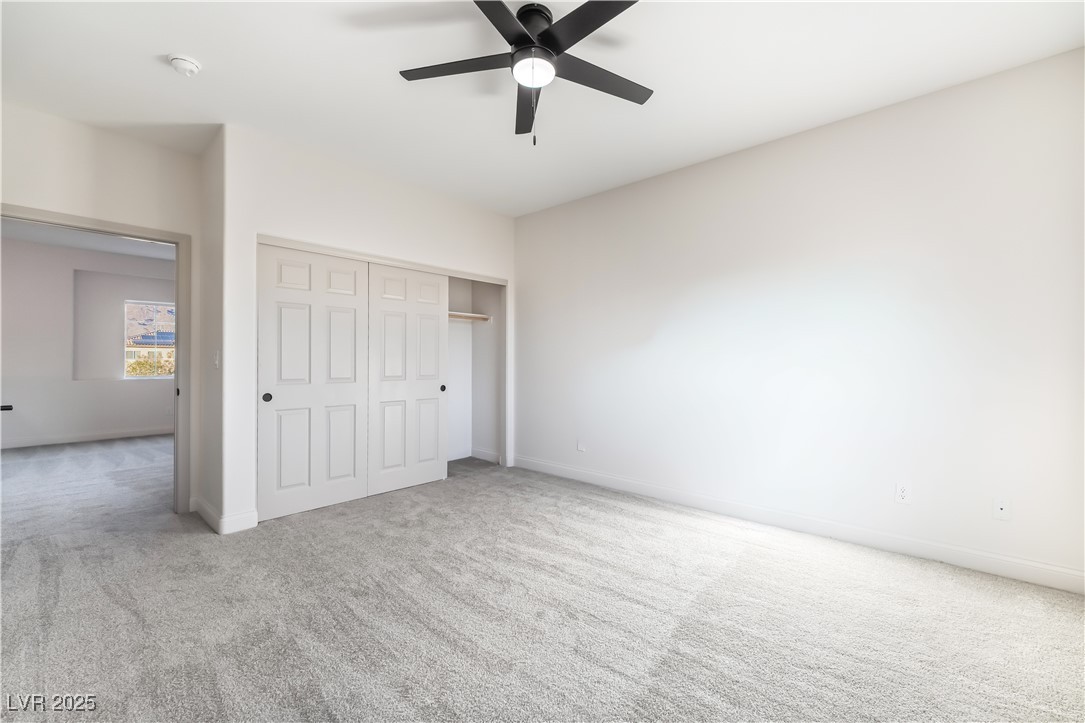 5917 Cabo San Lucas Avenue