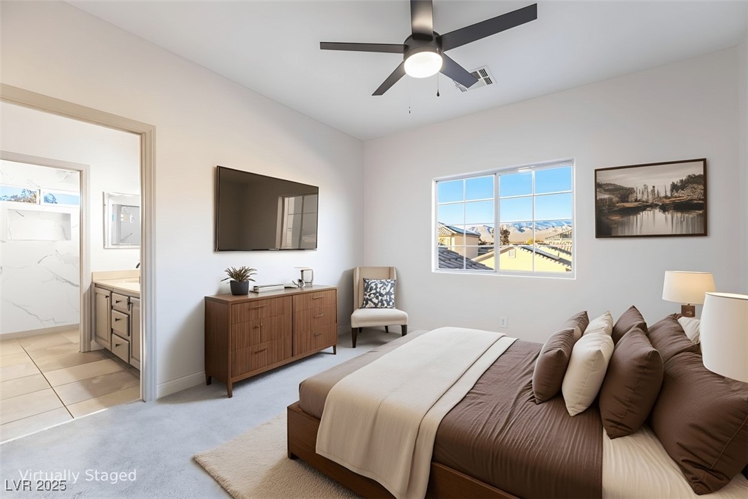 5917 Cabo San Lucas Avenue