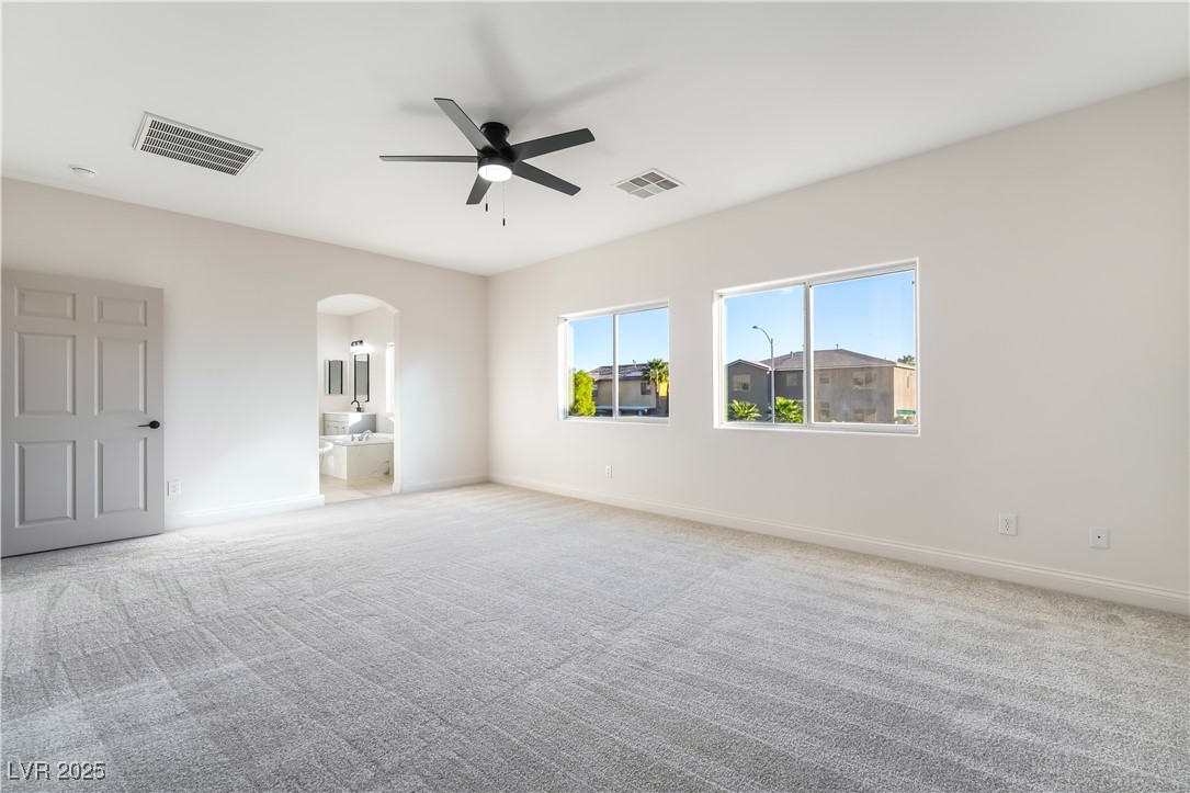 5917 Cabo San Lucas Avenue