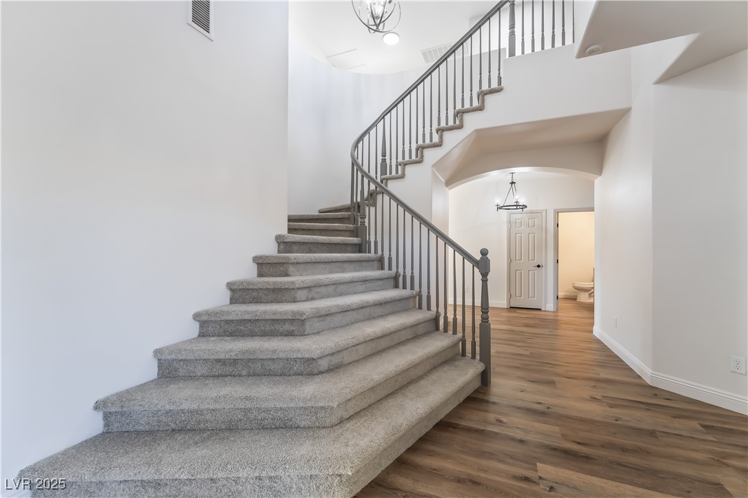 5917 Cabo San Lucas Avenue