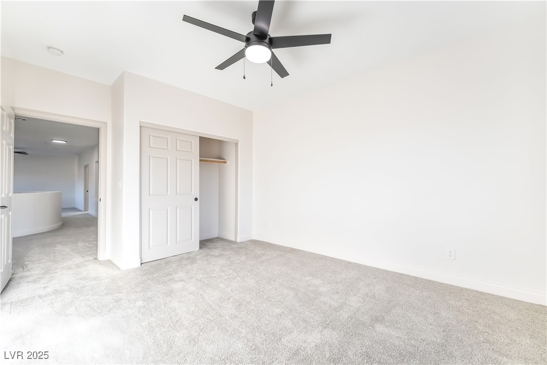 5917 Cabo San Lucas Avenue