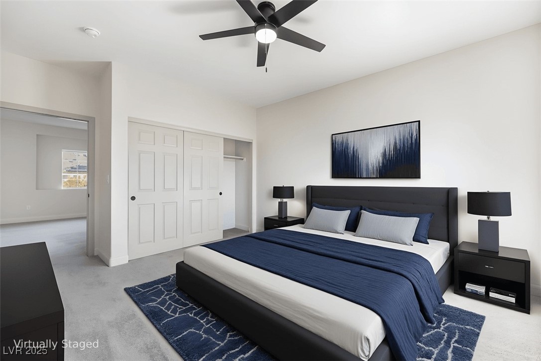 5917 Cabo San Lucas Avenue