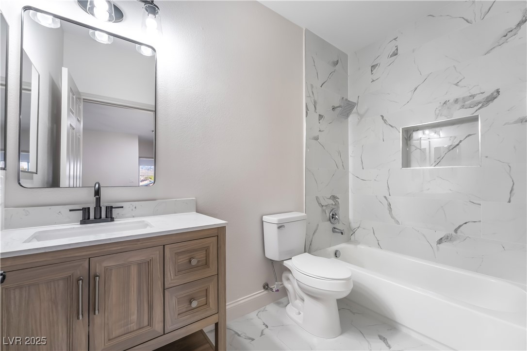 5917 Cabo San Lucas Avenue