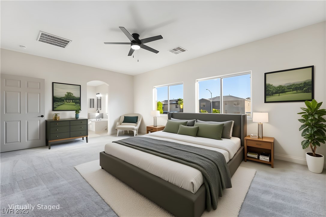 5917 Cabo San Lucas Avenue