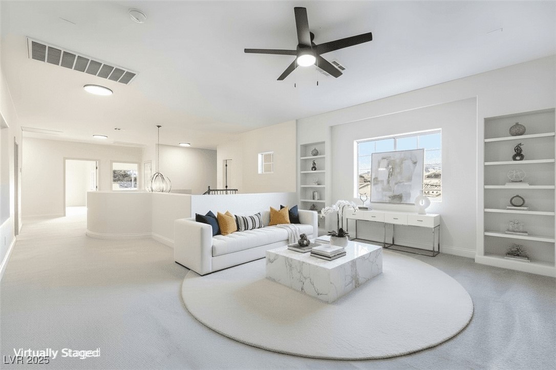 5917 Cabo San Lucas Avenue