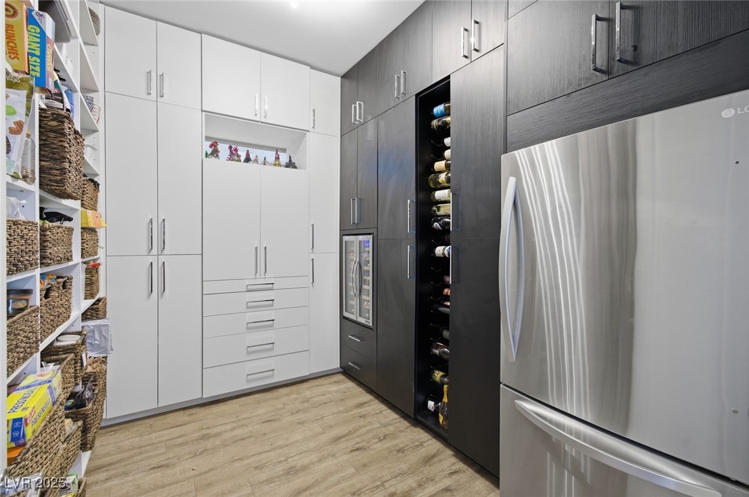 11270 Torch Cactus Drive