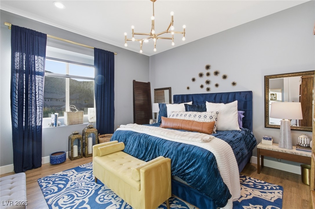 11270 Torch Cactus Drive