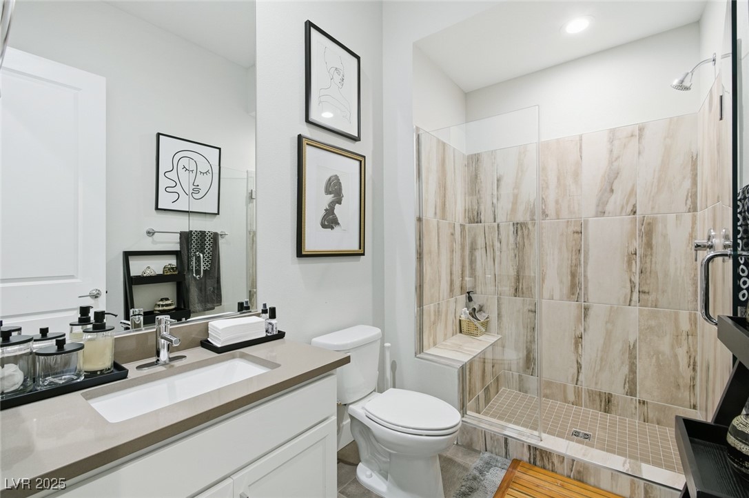 11270 Torch Cactus Drive