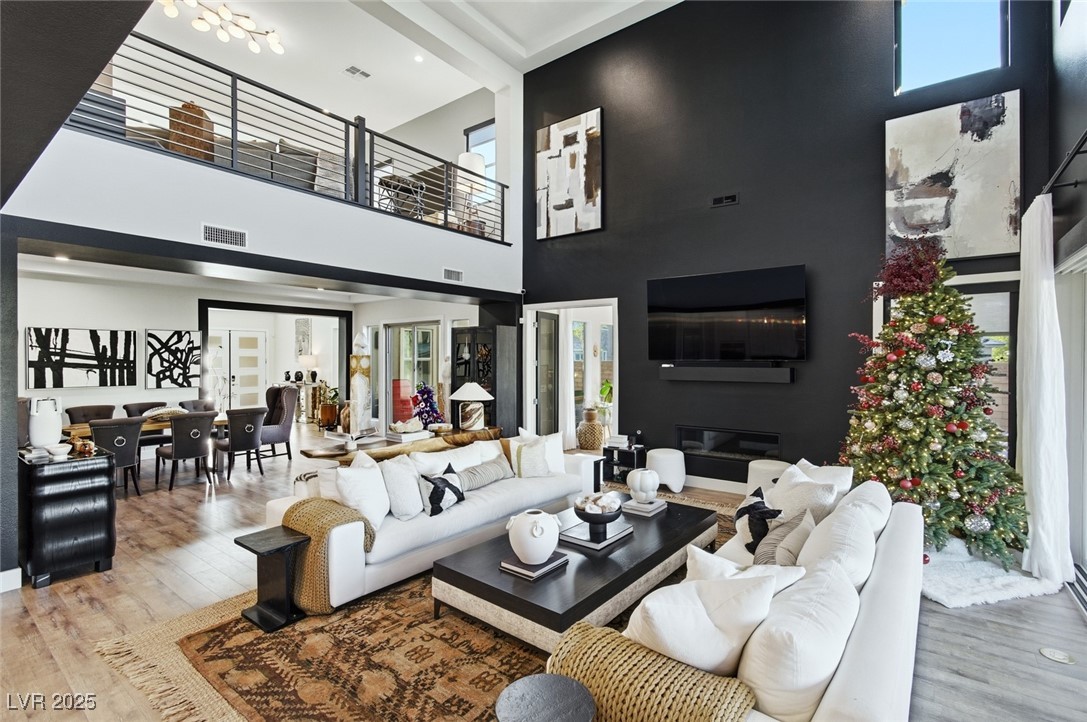 11270 Torch Cactus Drive