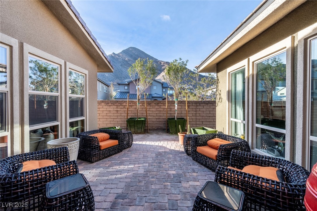 11270 Torch Cactus Drive