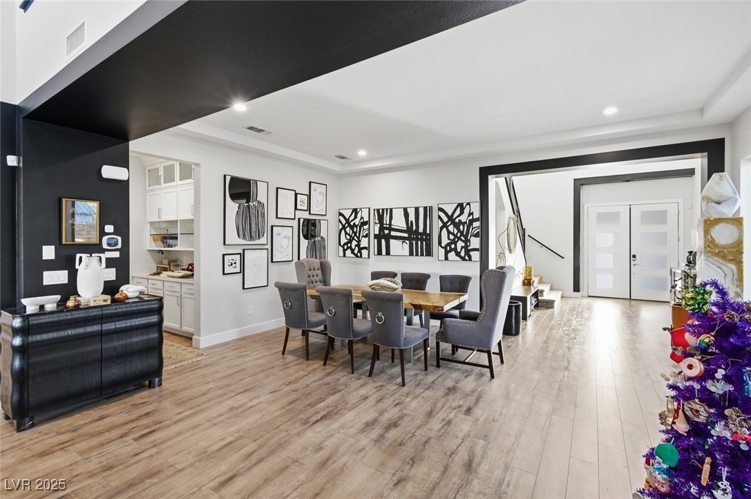 11270 Torch Cactus Drive