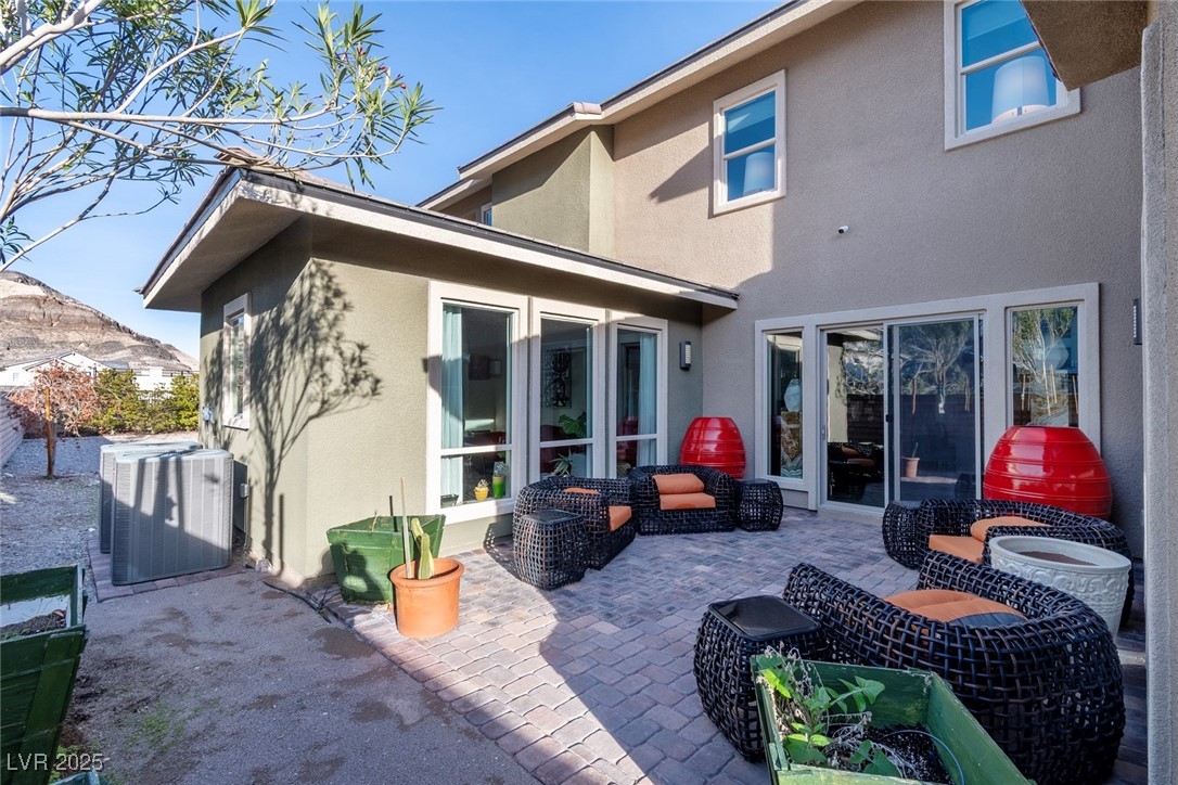 11270 Torch Cactus Drive