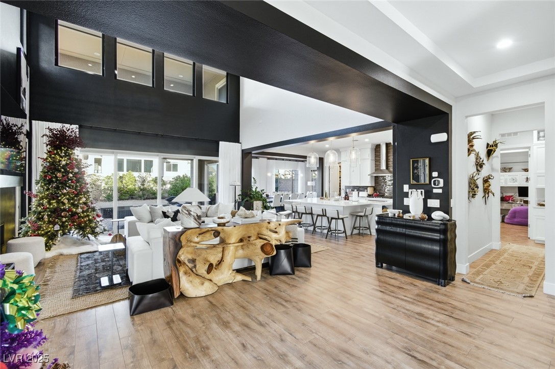 11270 Torch Cactus Drive