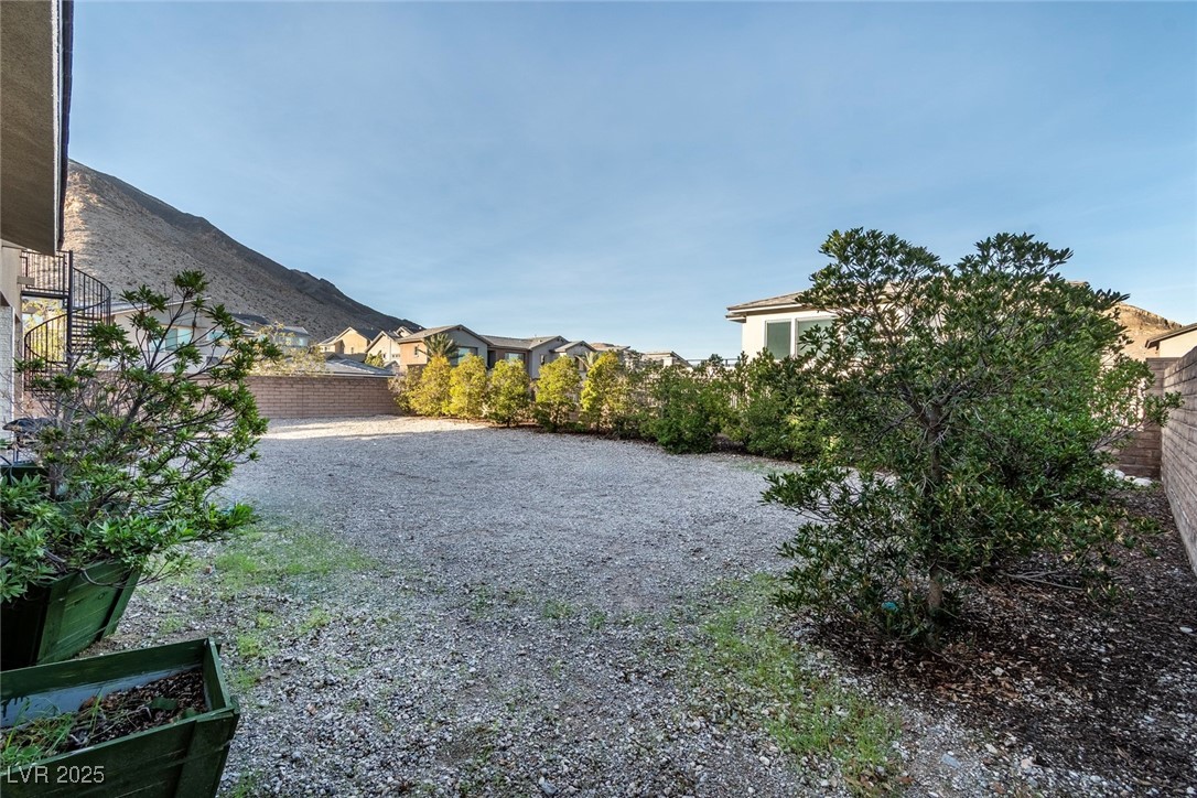 11270 Torch Cactus Drive