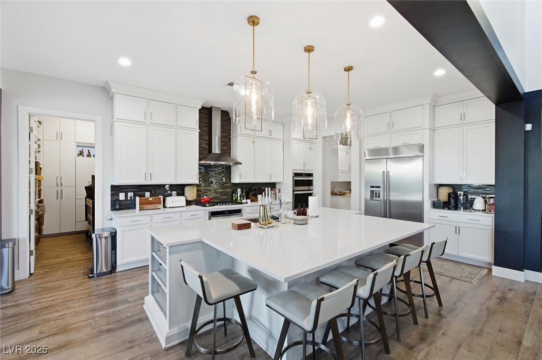 11270 Torch Cactus Drive