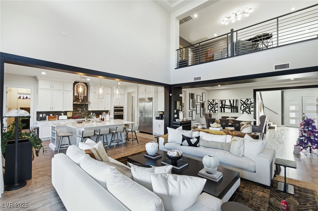 11270 Torch Cactus Drive