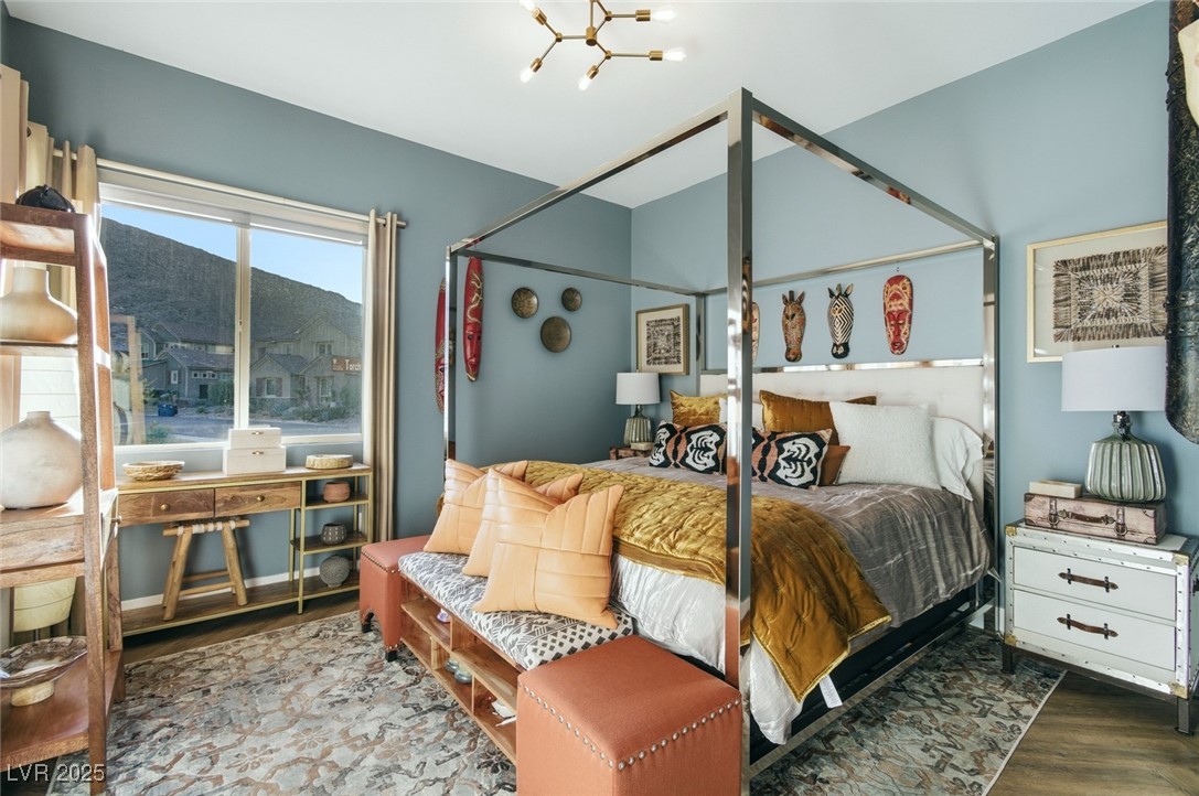 11270 Torch Cactus Drive