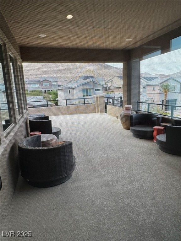 11270 Torch Cactus Drive