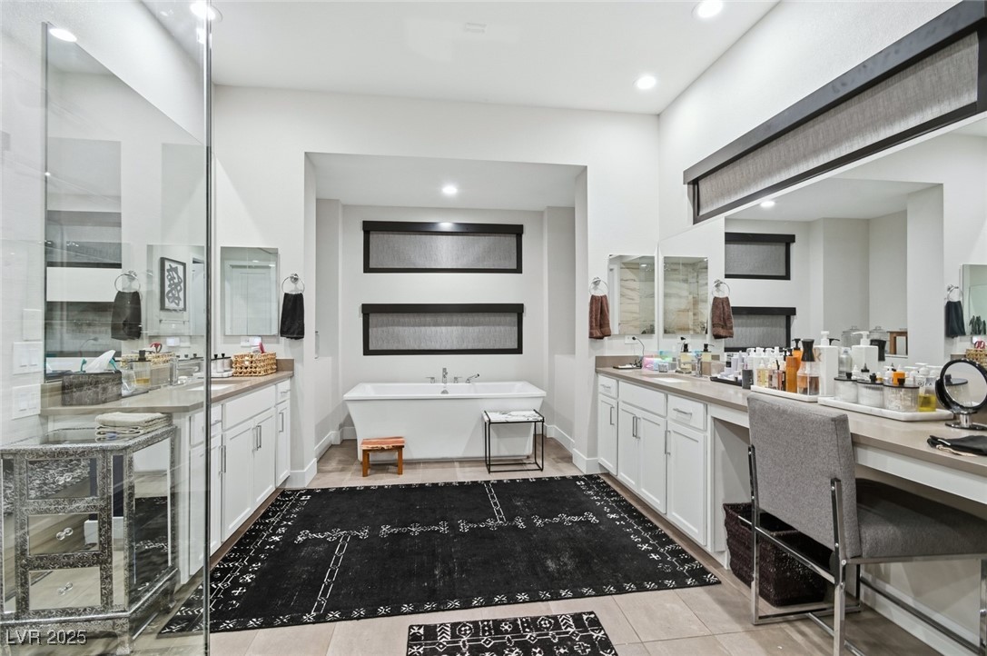 11270 Torch Cactus Drive