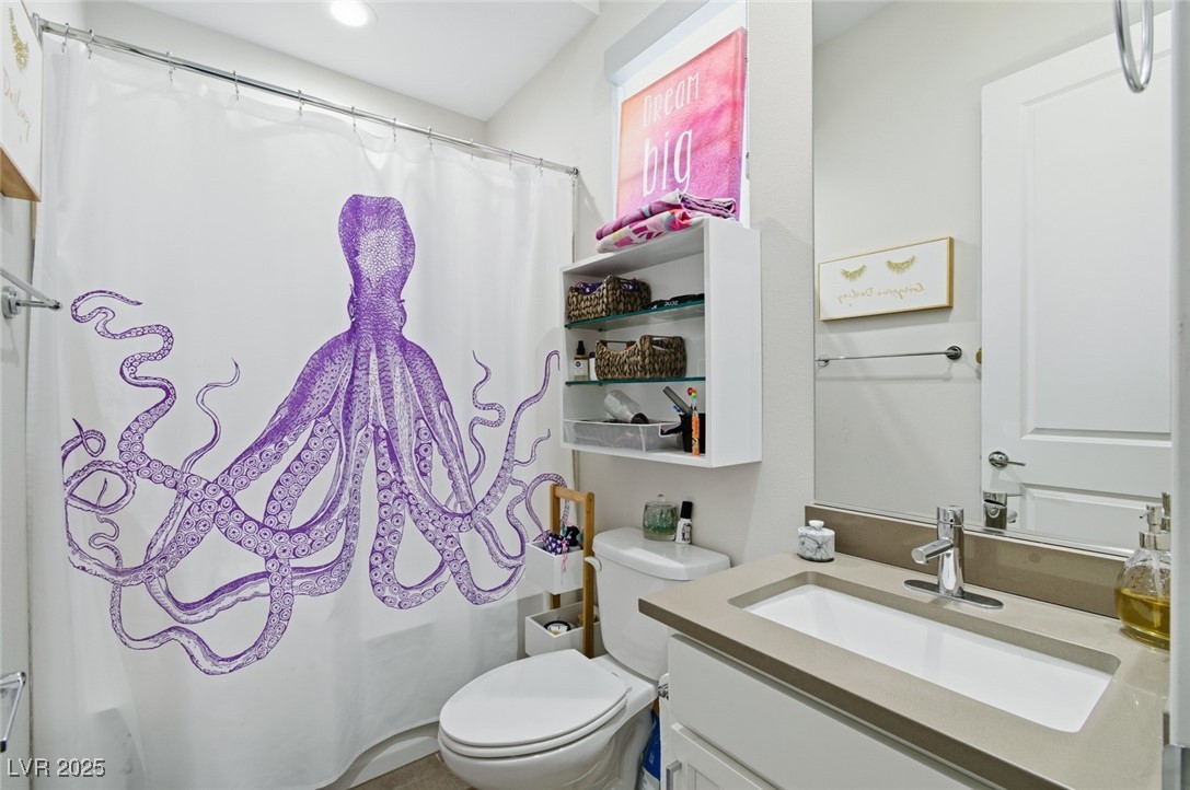 11270 Torch Cactus Drive