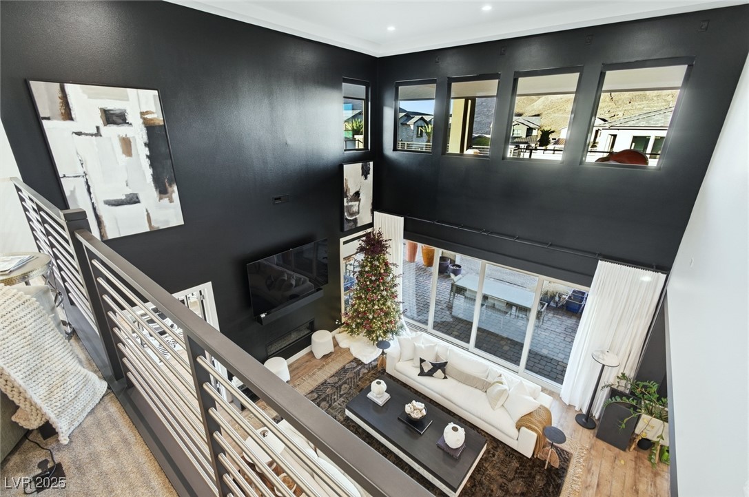 11270 Torch Cactus Drive