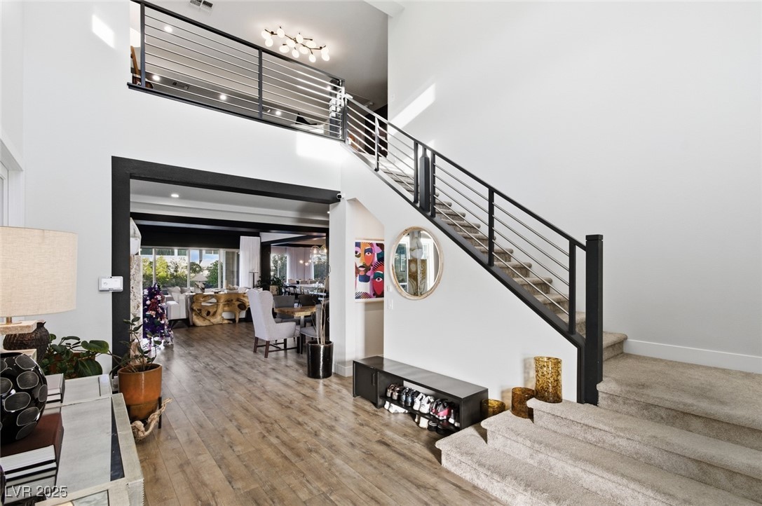 11270 Torch Cactus Drive