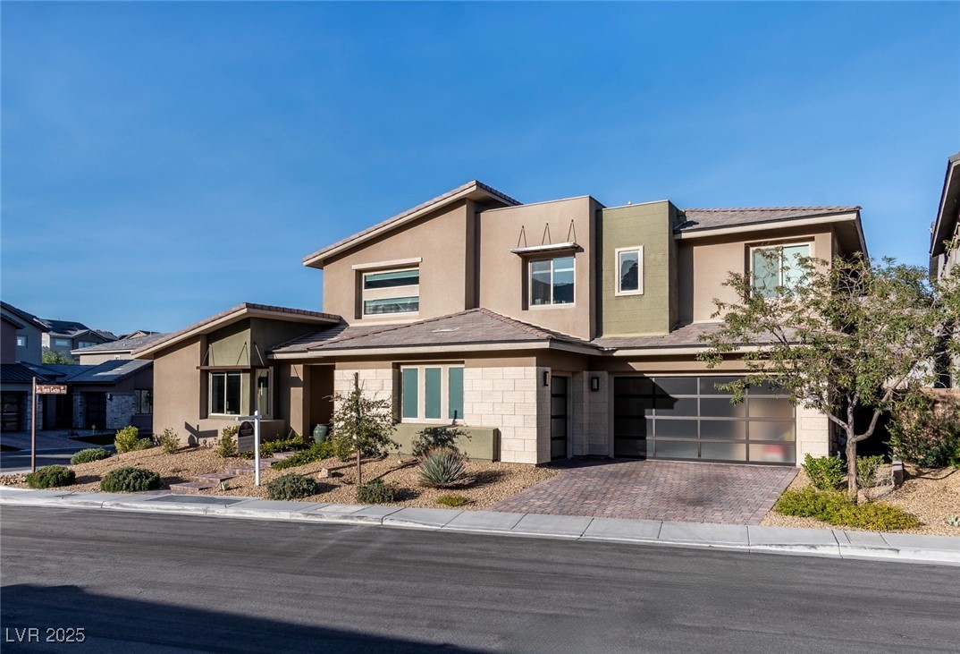 11270 Torch Cactus Drive