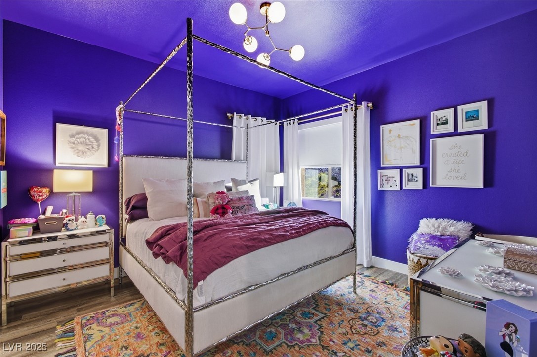 11270 Torch Cactus Drive