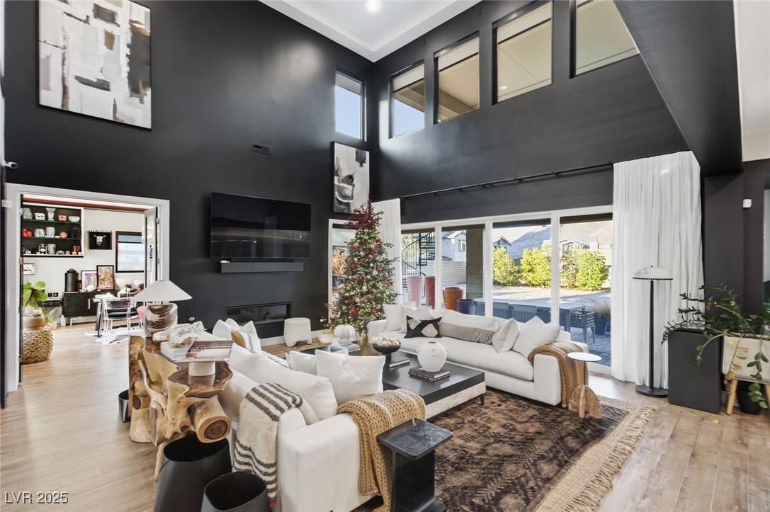 11270 Torch Cactus Drive