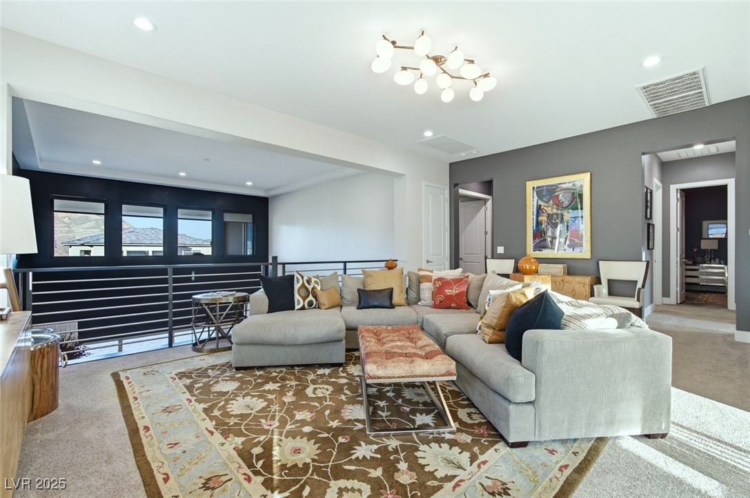 11270 Torch Cactus Drive