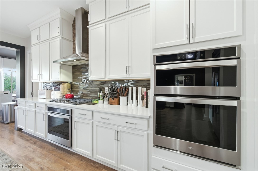 11270 Torch Cactus Drive