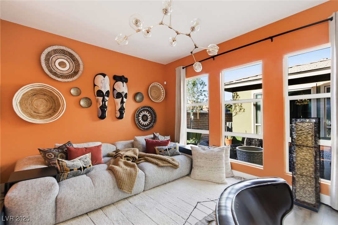 11270 Torch Cactus Drive