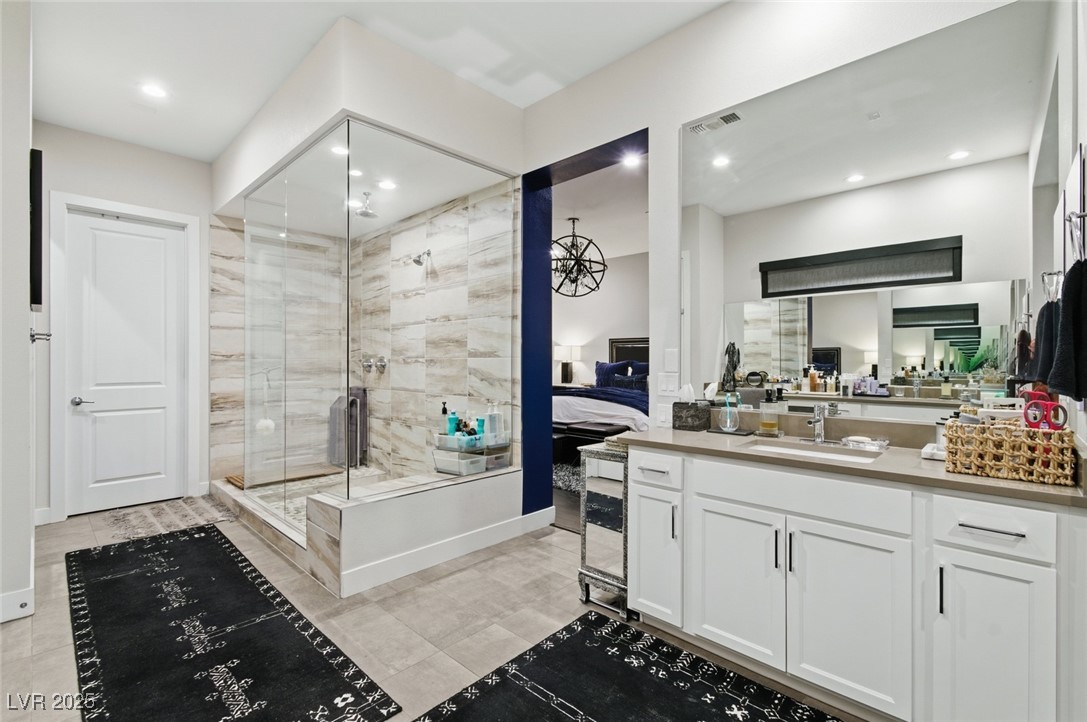 11270 Torch Cactus Drive