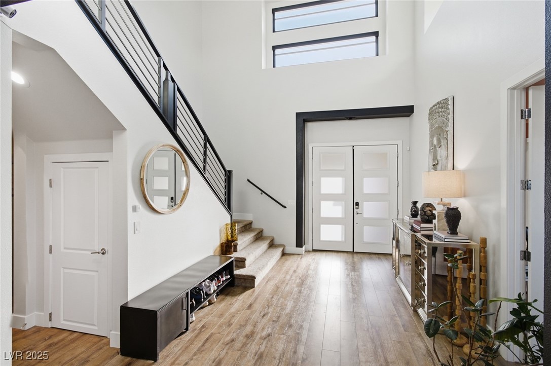 11270 Torch Cactus Drive