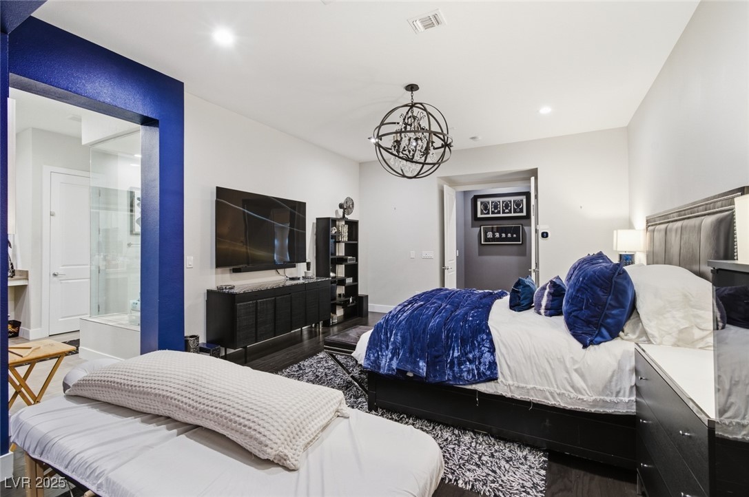 11270 Torch Cactus Drive