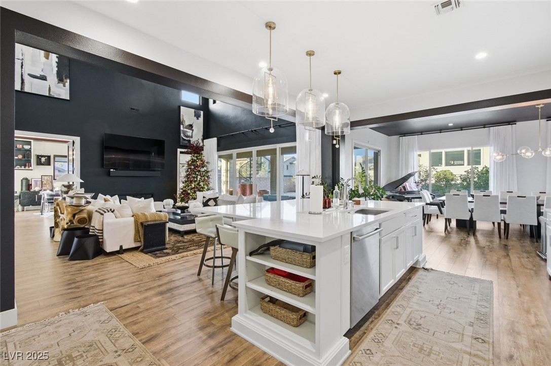 11270 Torch Cactus Drive