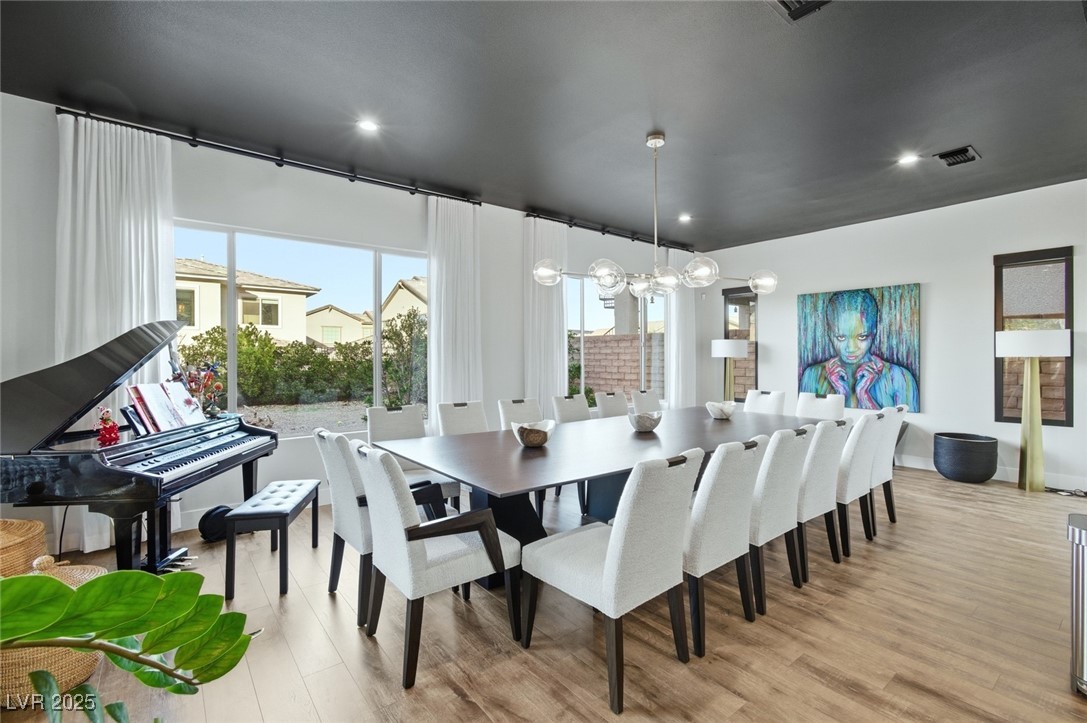 11270 Torch Cactus Drive