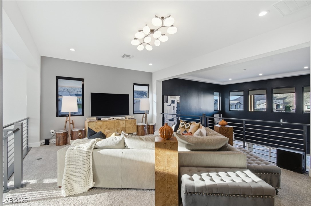 11270 Torch Cactus Drive