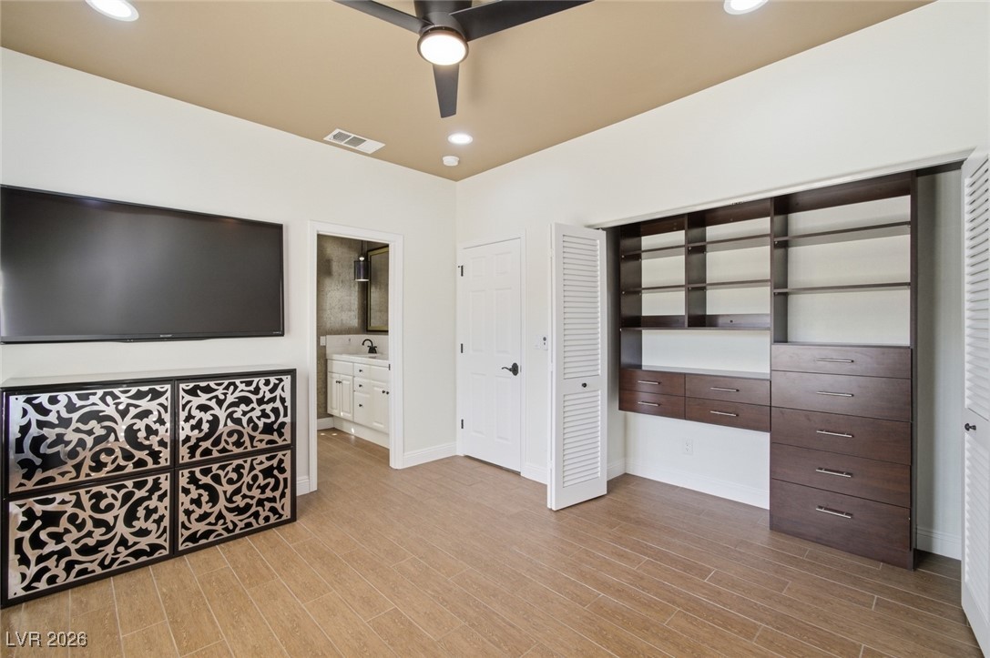 1802 Alisal Court