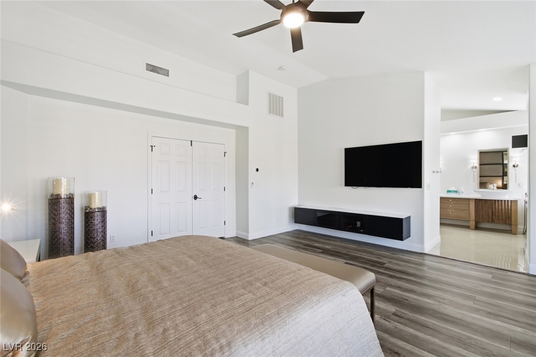 1802 Alisal Court