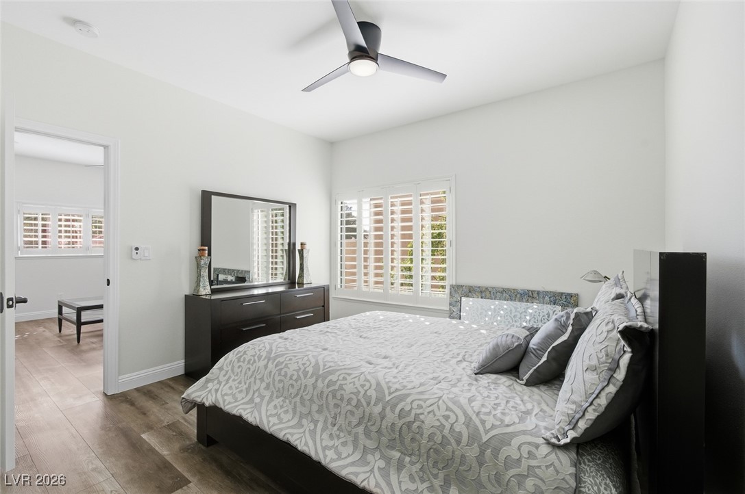 1802 Alisal Court