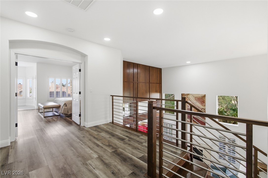 1802 Alisal Court