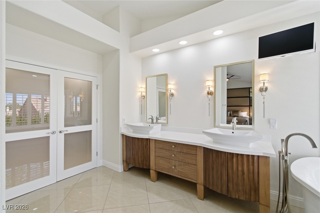 1802 Alisal Court