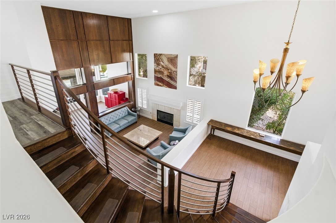 1802 Alisal Court
