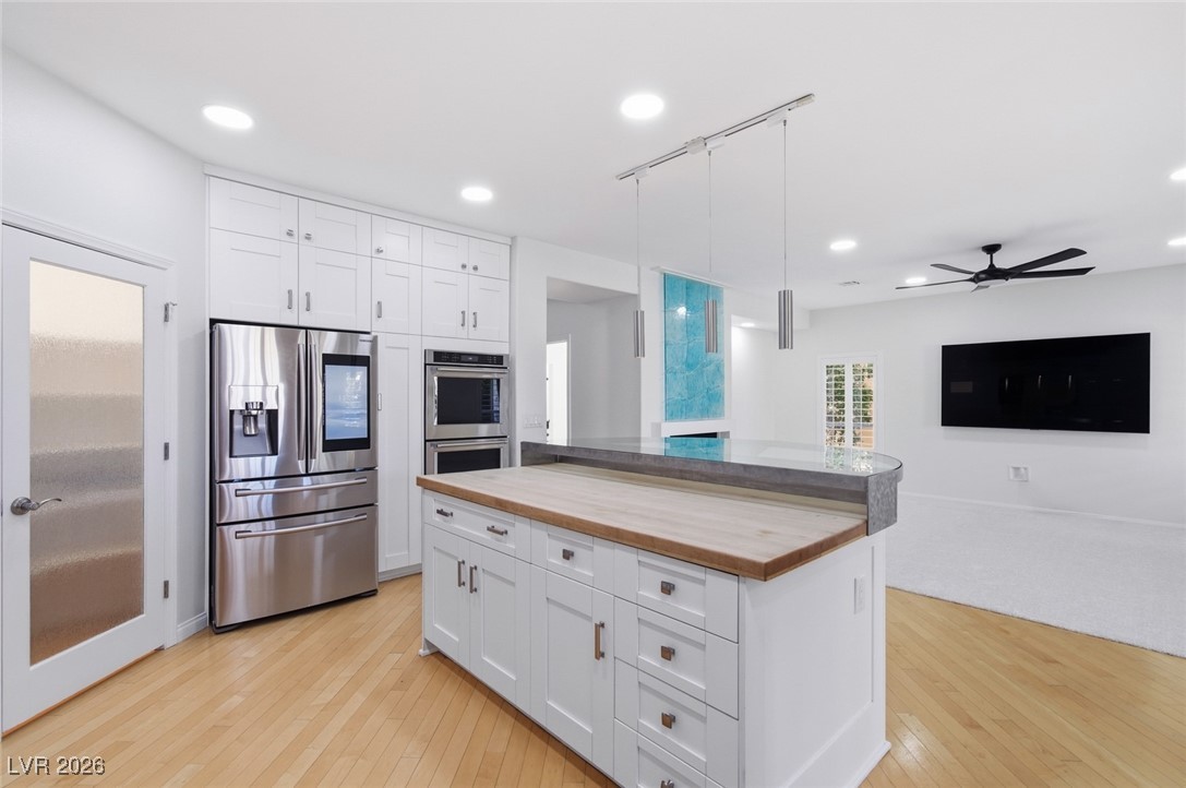 1802 Alisal Court